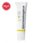 Dermalogica Invisible Physical Defense Protección UV SPF 30 50 ml